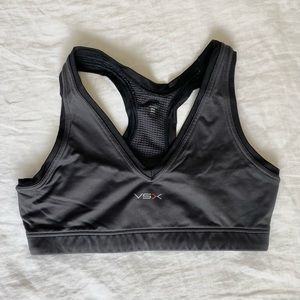 Victoria’s Secret Sports Bra